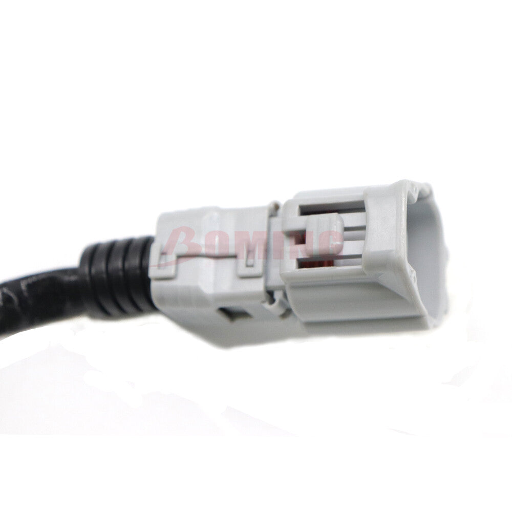 Nitrogen Oxygen Nox Sensor 5WK97371 for RENAULT for VOLVO TRUCKS 22827993 7421984358