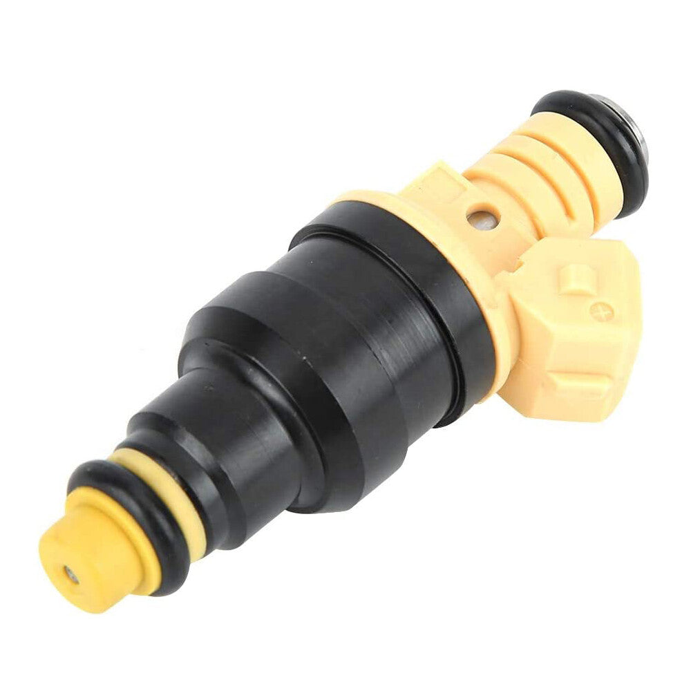 0280150210 New Fuel Injector 0280150710 for BMW K75C K75RT K75S K75/2 ALL K569
