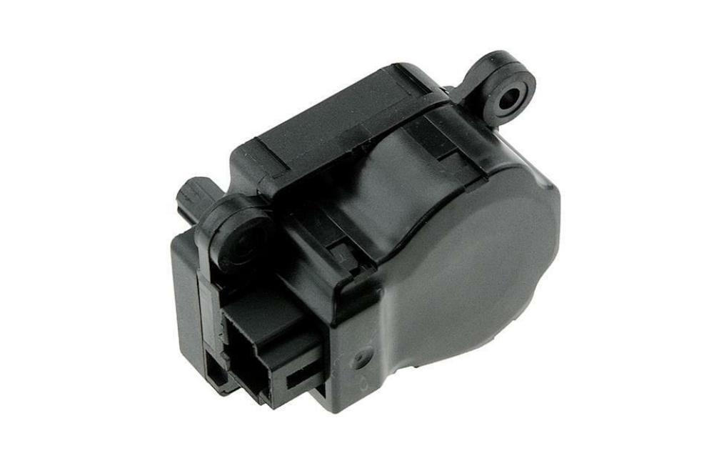 Motor Air Conditioning  for ford  Focus Mondeo III 1.6 16V 1S7H19E616AA Q