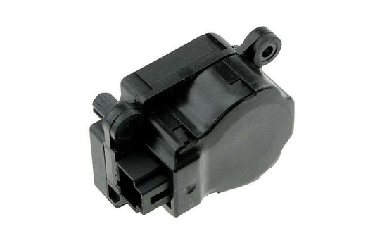 Motor Air Conditioning  for ford  Focus Mondeo III 1.6 16V 1S7H19E616AA Q