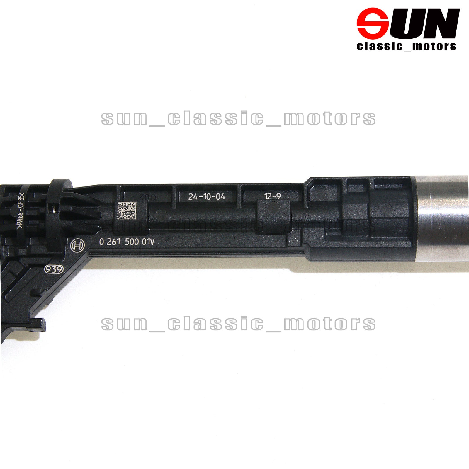 Joint  22 50 Fit CFmoto CF2V91W Z8 X8 ATV UTV QUAD 7020-300120 Universal 1877