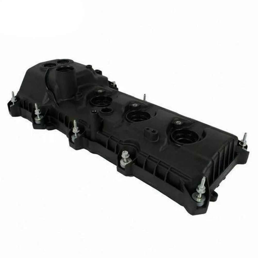 BR3Z6582R Engine Valve Cover Left  for ford  Explorer F-150 11-19 Q