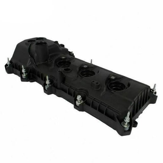 BR3Z6582R Engine Valve Cover Left  for ford  Explorer F-150 11-19 Q