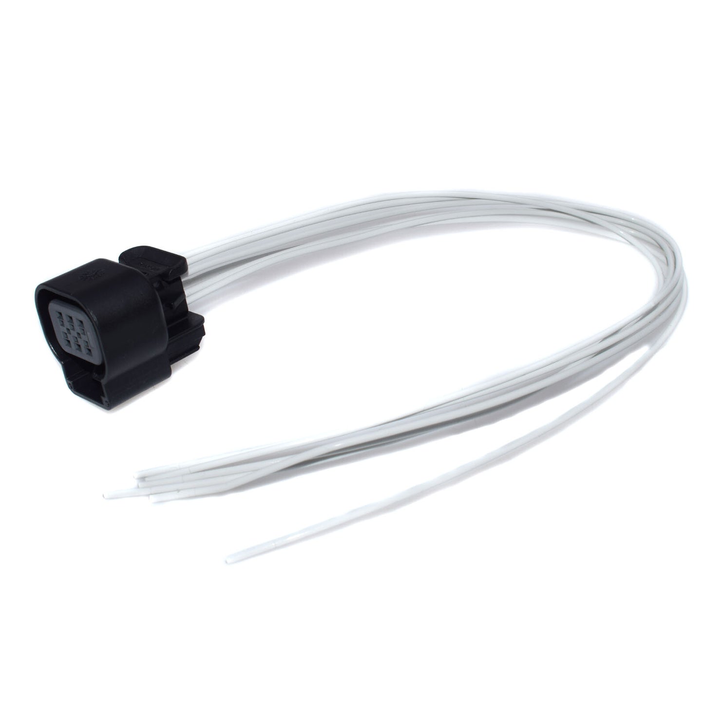 1*Rectifier for Honda TRX 420 Rancher?2x4 Manual 31600-HP5-601