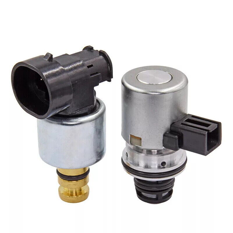 KS Equipment Manufacturer Piston STD and Connecting Rod Mast 23 mm for Audi Q5 A4 A5 A6 2.0T D