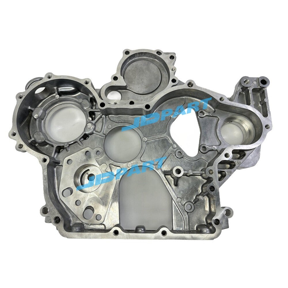 4TNV94 Timer Cover 129953-35000 - Suitable for Excavator Engine Parts