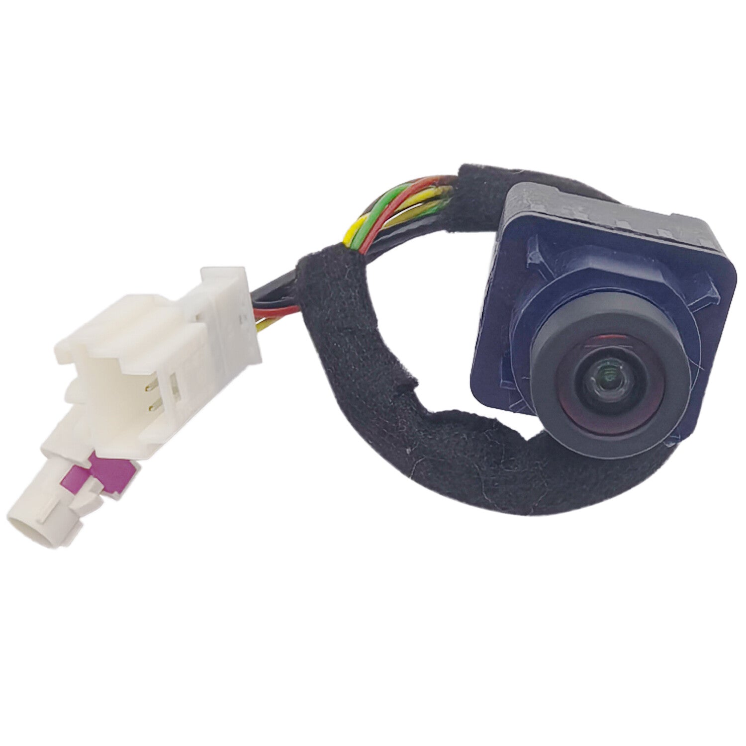 Rear View Parking Camera for Mercedes W177 C118 X118 C238 X247 A0009005024