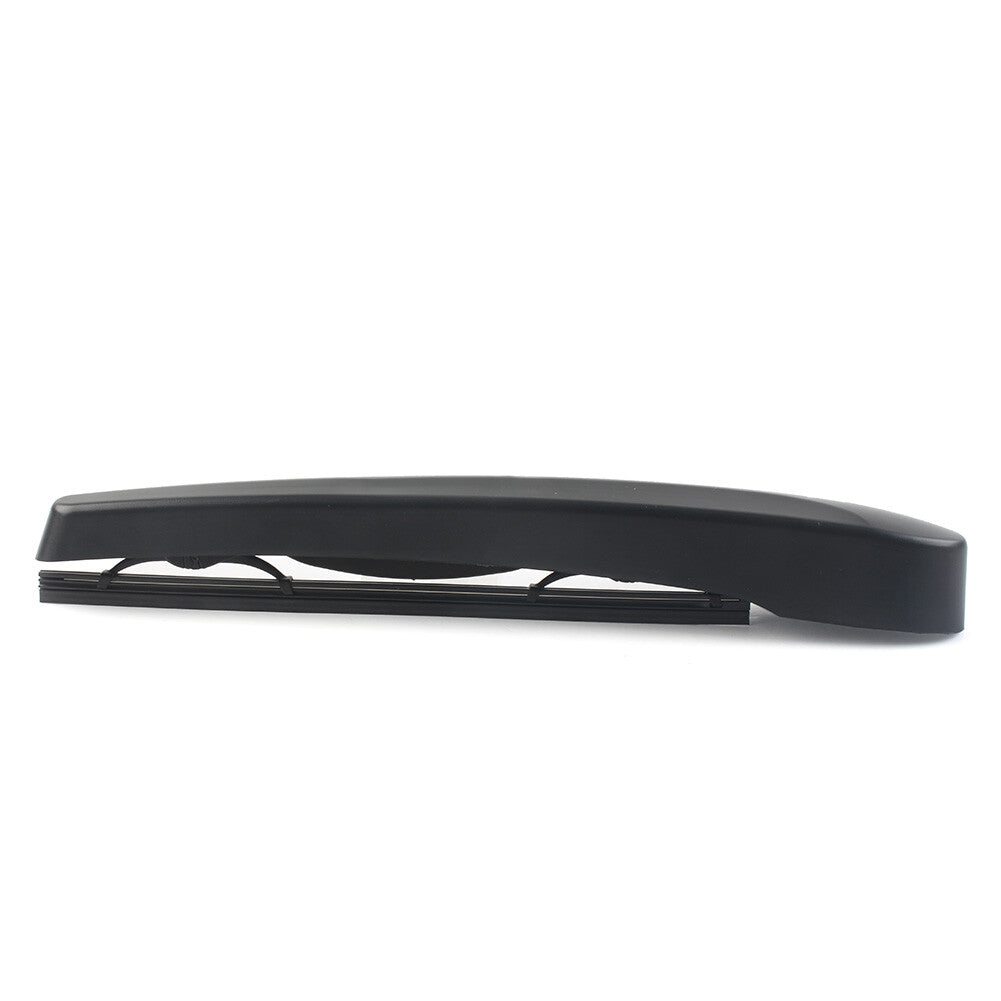 for Buick Encore 2013-2020 for Chevrolet Trax Rear Windshield Wiper Arm  Blade Set