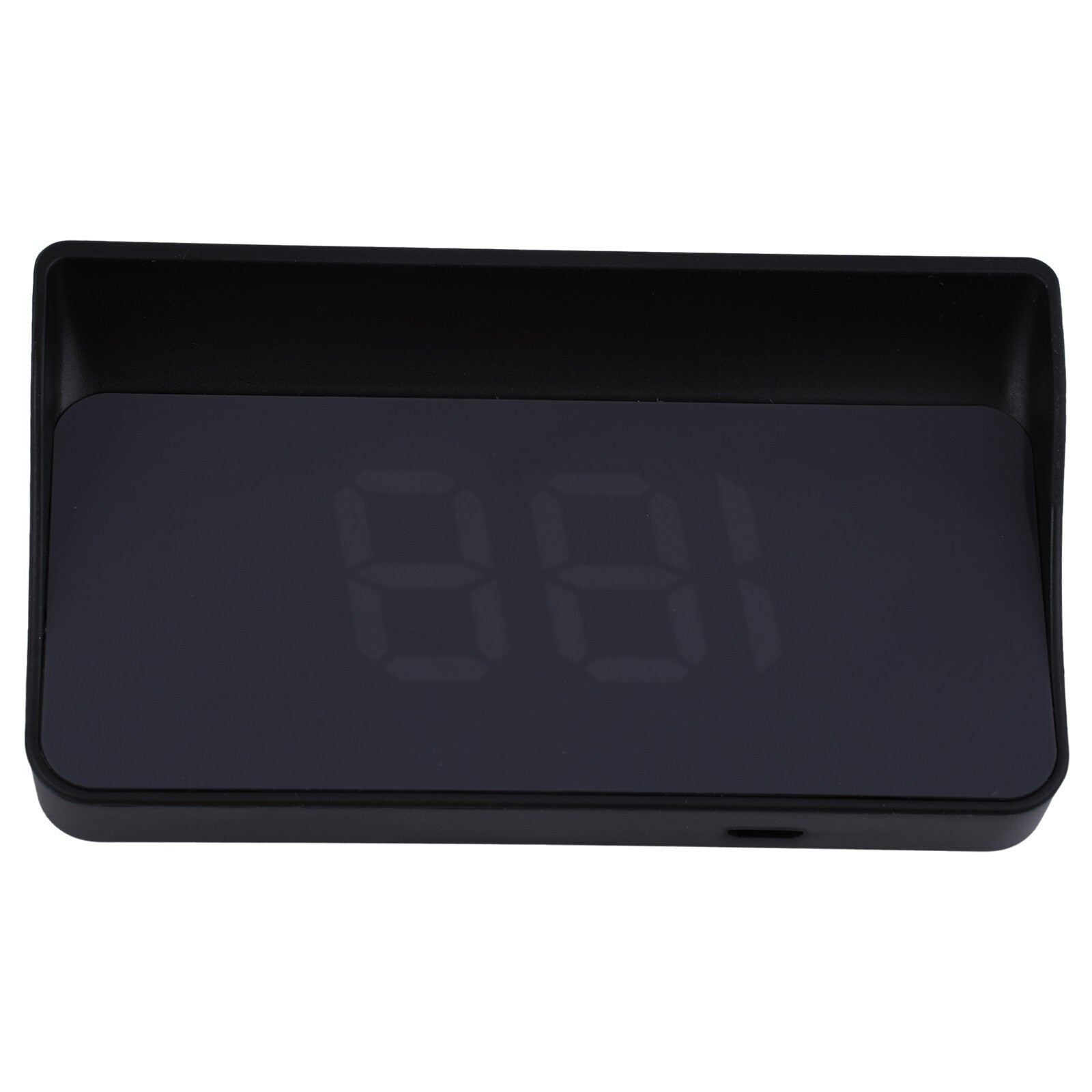 Head-up Display USB Cable Non-slip Mat Reflective Film For All Cars Buses