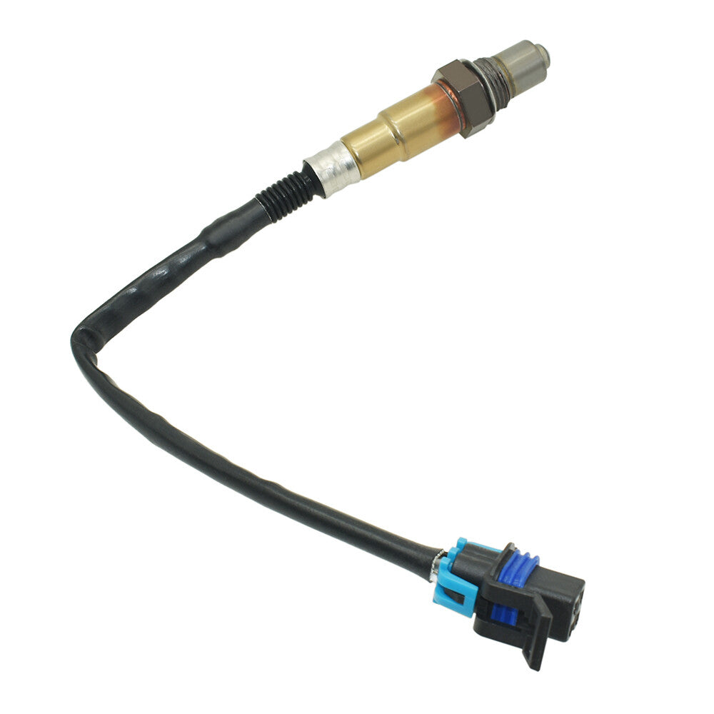 Front Combination Lamp 230C2-40351 For TCM Forklift FD50 Technetium00Z8 FD45 Technetium0T8 9455 A