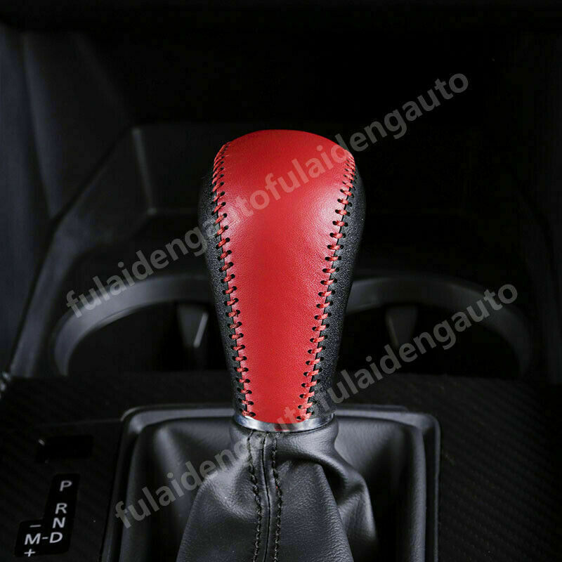 ABS Carbon Fiber Center Control Dashboard Trim Cover for Maverick 2022+- v