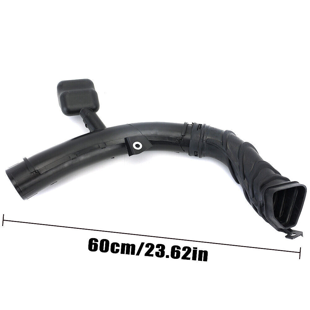 F¨¹r for Jeep Kompass 2.4L 17-21 Lufteinlassschlauch Kanal Einlaufrohr 68312173AA