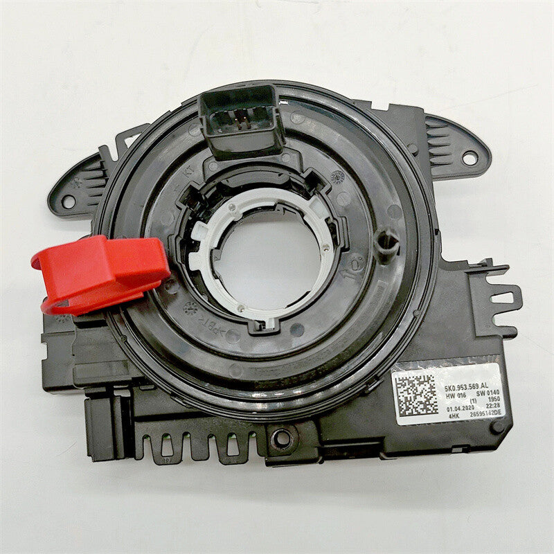 Drive belt for Linhai UTV 700 EFI 4 4 71332 ATV M750L T3B C
