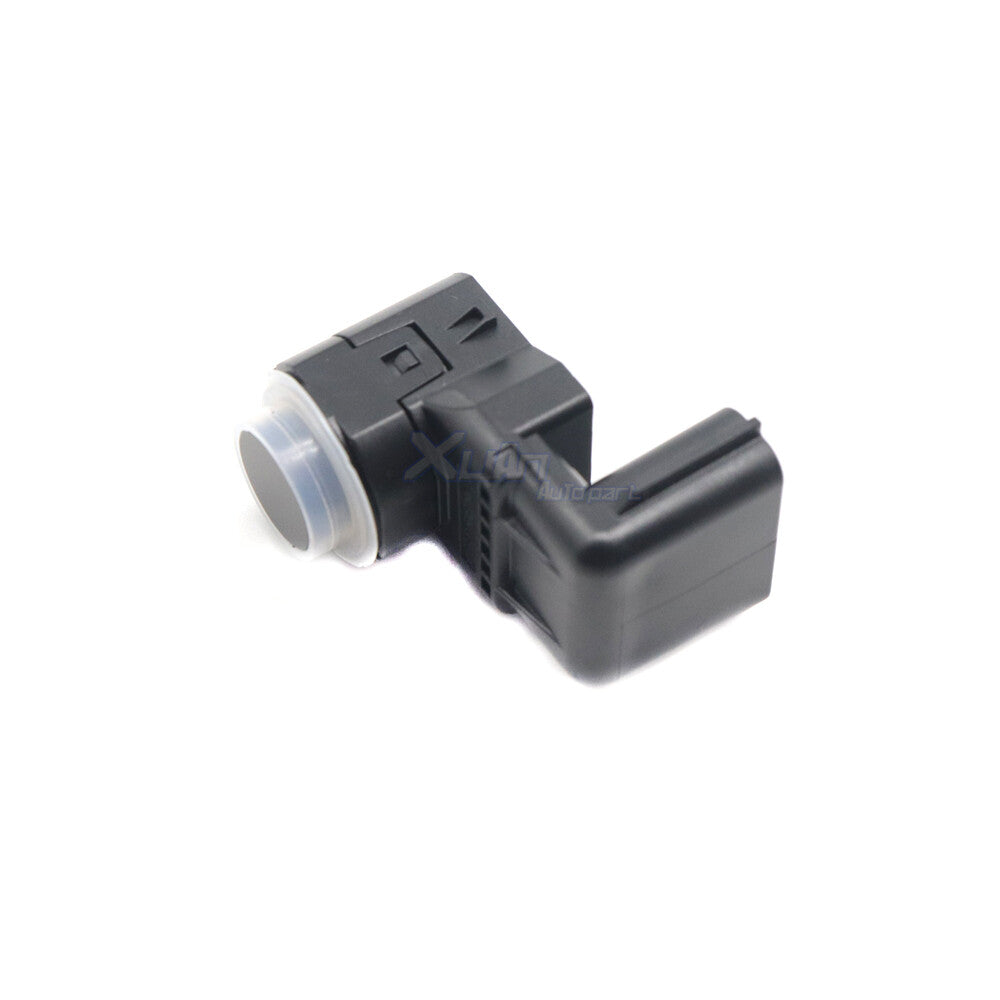 1-pack PDC Parking Distance Backup Sensor 95720-3W400 for Hyundai and for Kia 4MS060KAB- v