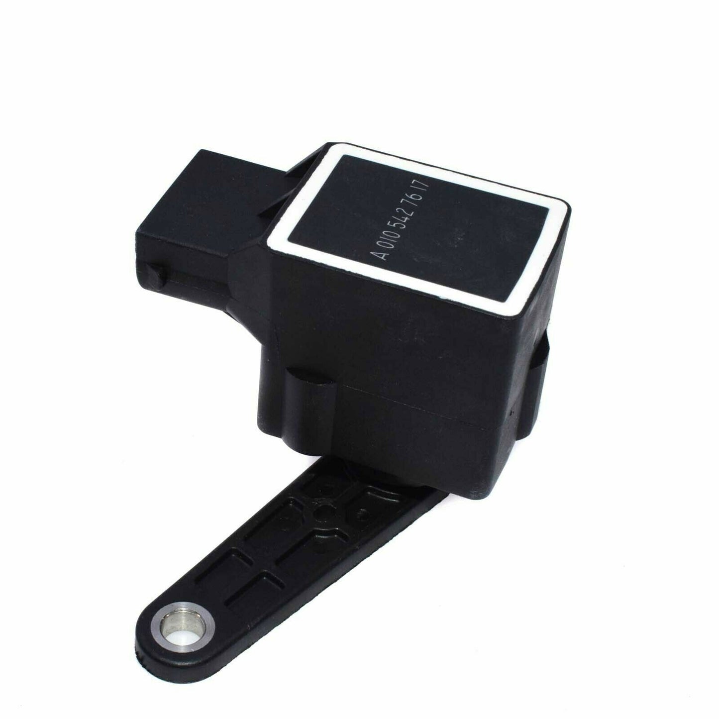 Suspension height sensor for Mercedes CL500 CL600 S600 S550 OE 0105427617- v
