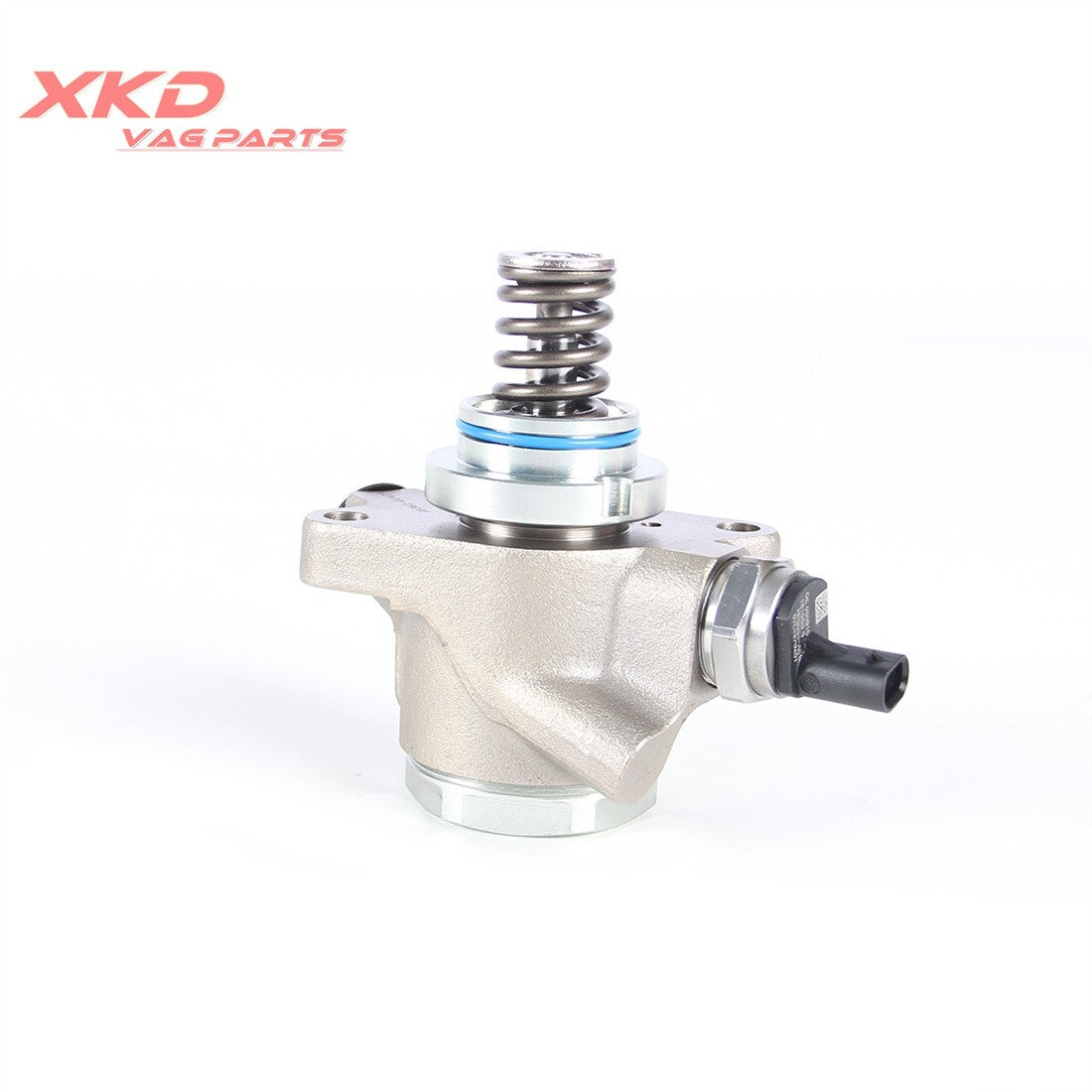 2.5T high-pressure fuel pump suitable for Audi RS3, RSQ3, TTRS 07L127026N