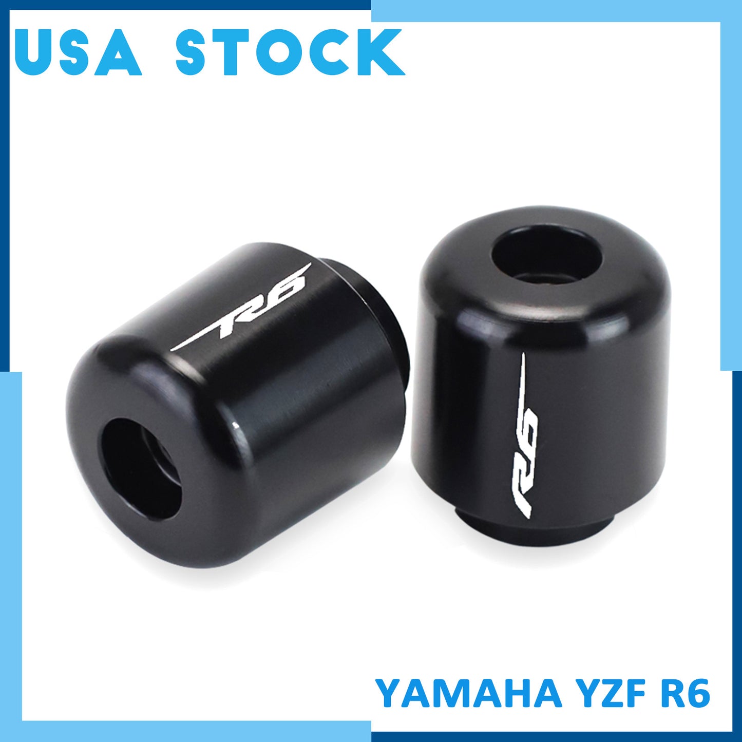 7/8'22mm Brake Master Cylinder Pump for DUCATI Scrambler 800/803 400 Sixty2 m