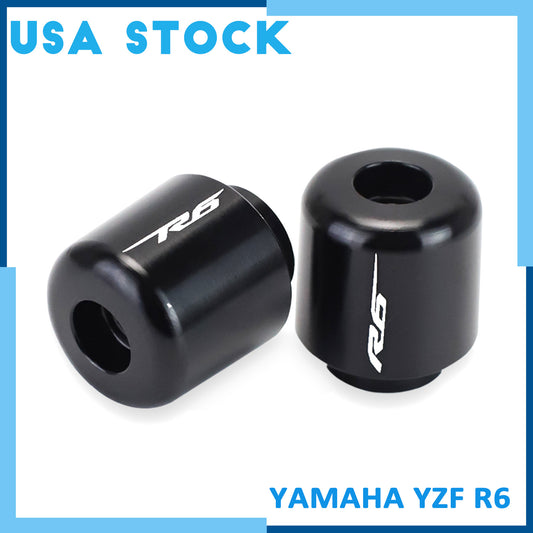7/8'22mm Brake Master Cylinder Pump for DUCATI Scrambler 800/803 400 Sixty2 m