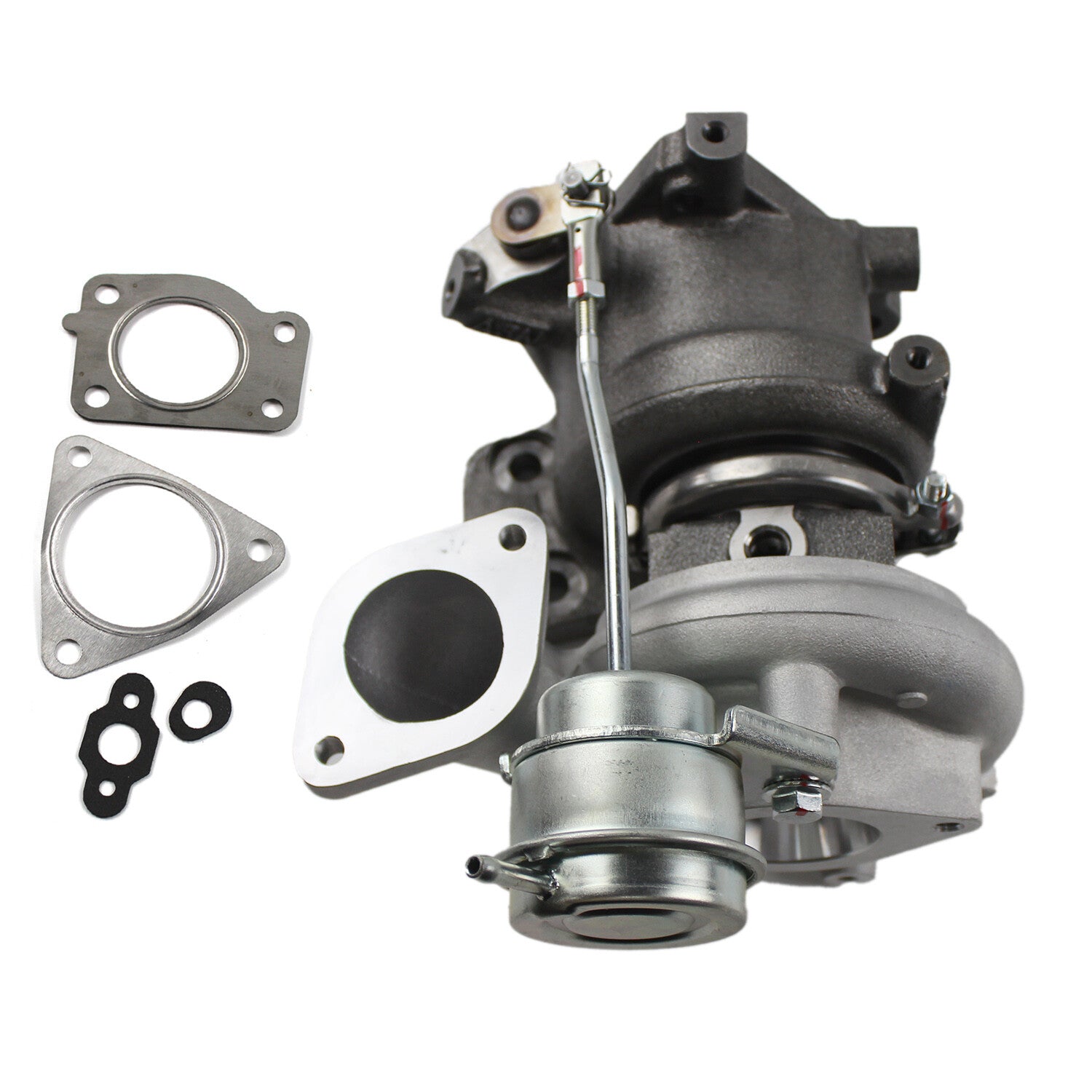 Turbo Turbocharger TF03HL8 for Nissan Juke 1.6L 2011-2016 49335-00850 144111KC2D