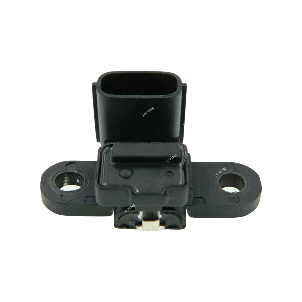 Engine Crankshaft Position Sensor Fit for Mitsubishi Mirage Lancer MR560132 Q