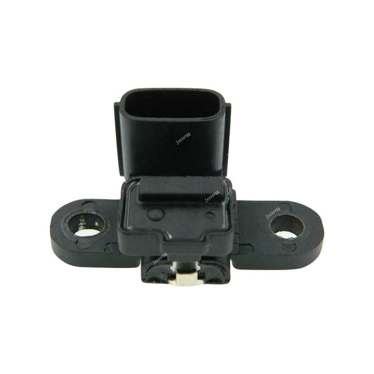 Engine Crankshaft Position Sensor Fit for Mitsubishi Mirage Lancer MR560132 Q