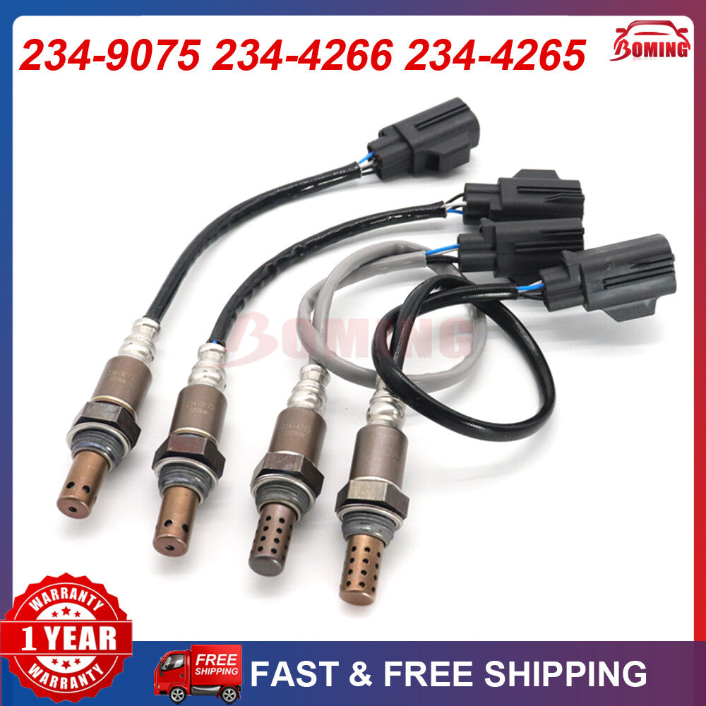 Mass Air Flow MAF Sensor for MERCEDES CL500 CL600 CLK430 CLK500 E430 E500 G500