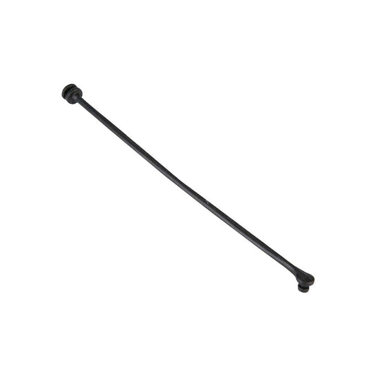 for BMW 1 5 6 7 Series X1 X3 for X5 for Mini Fuel Cap Tank Cover Line Without Coil Black Q