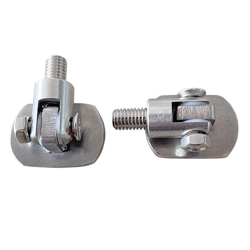 Automotive Dent Repair Tool Steerable Changeover Head Sliding Rod Plug Universal v