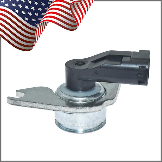 Transmission Pressure Transducer Sensor for Chrysler 200 for Dodge for RAM 05078336AA