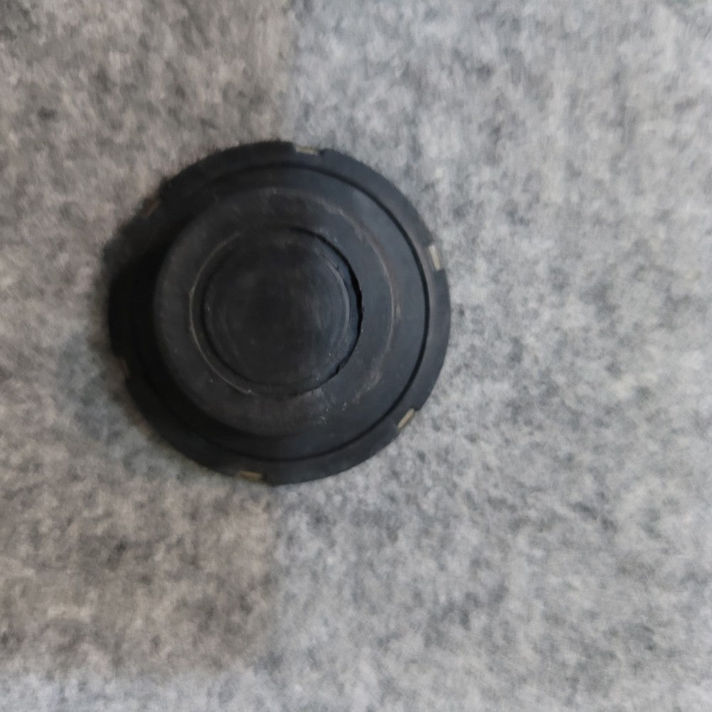 Timing Cover Seal Plug for Audi A3 for A4 for A6 Q3 12-22 Q