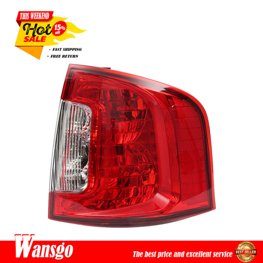 For 16117212632 Left Fuel Level Sensor E70 F15 F85 X5 E71 E72 F16 F86  Number:16117212632|Manufacturer Part Number:16117212632|UPC:Does not apply|Feature:Durable