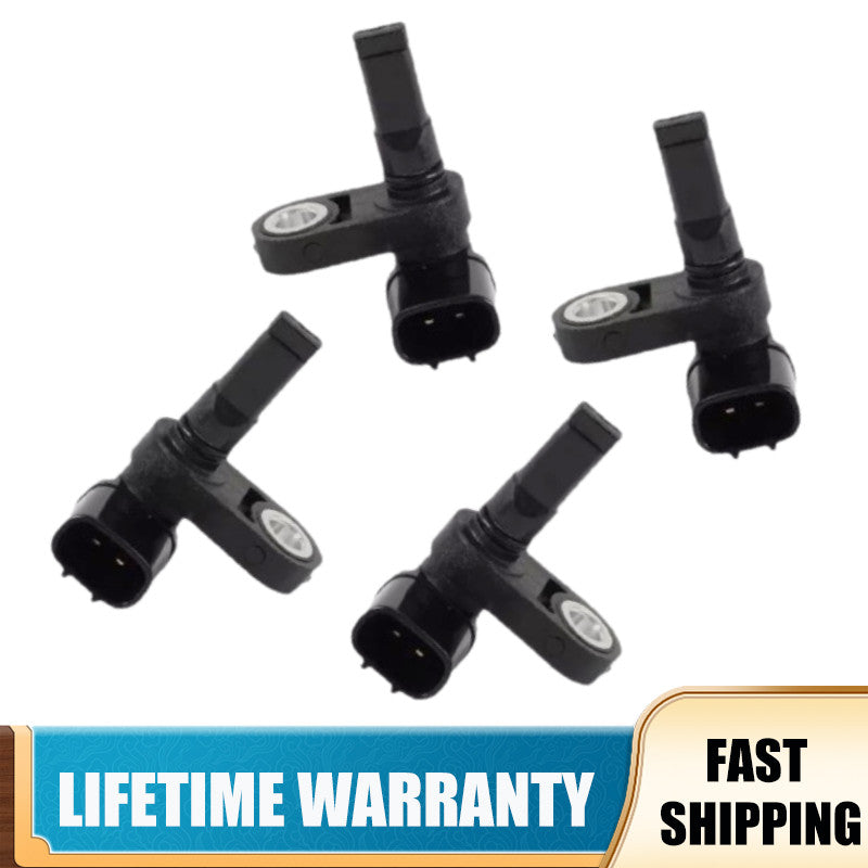 3'76mm MAF Mass Air Flow Sensor Mount Adapter Tube for cruise for buick H