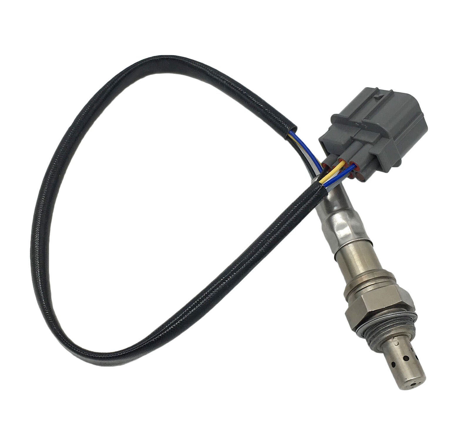 Upstream oxygen sensor for Subaru Impreza GD Forester SG 2001 - 2006 22641-AA050- n