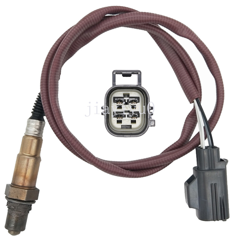226A4-1733R for Nissan Note NV200 NV300 Juke for Renault for Mercedes W205 Oxygen Sensor