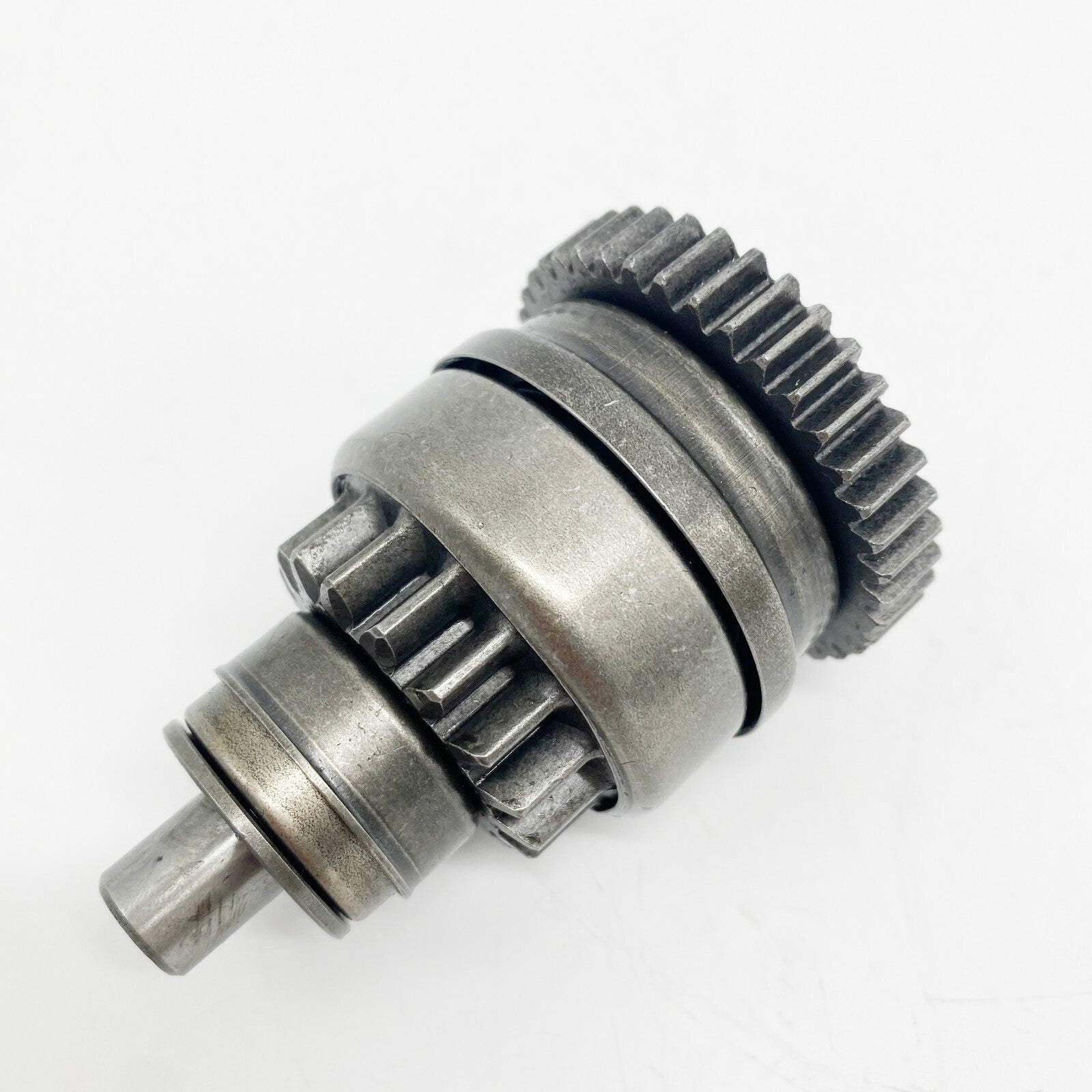 NEW Starter Drive for Polaris SPORTSMAN 500 HO DUSE EFI RSE All Bendix