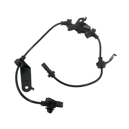 Front Right Wheel Speed Sensor for Honda for Accord for CR-V for Acura TSX 57450-TA0-A01 Q