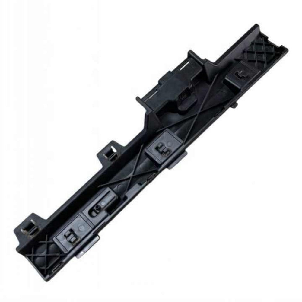 Rocker Panel Holder for BMW M3 F80 51778054316