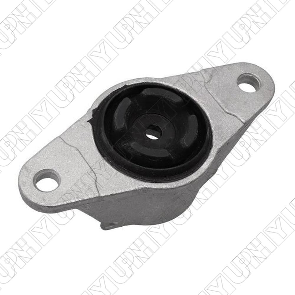 Rear Shock Absorber Strut Mount For 2012-2016 for Mazda CX-5 for Mazda3 Mazda6 KR1128380
