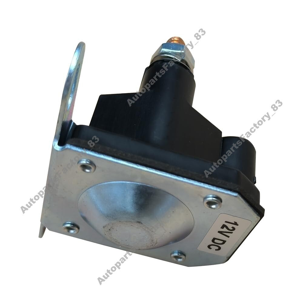 Headlight assembly for Gimbal for Sierra 1999-2007, one pair of black housings for crash lights. H
