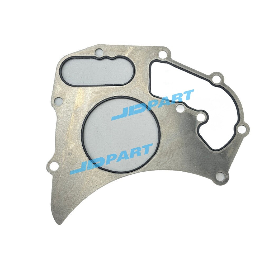 17T 1104D-E44T Water Pump T423548 U5MW0204 3682A011 is for Perkins engine parts.