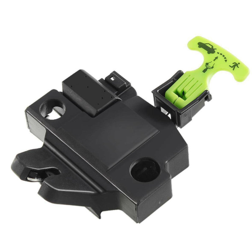 Rear Trunk Tailgate Lock Latch Actuator 56460006041 FOR 2012-2017 for Toyota for Camry