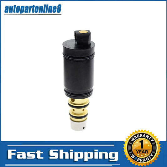 1PC for Mercedes-Benz GL350 GL450 GL550 C240 C320 CV13 New Control Valve Q