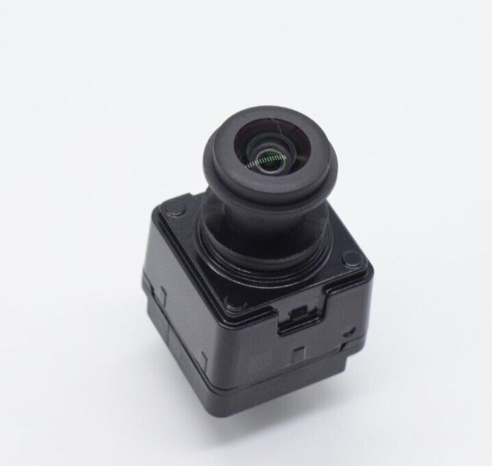 GP-KDL603EC rearview camera, suitable for vehicle cameras. n