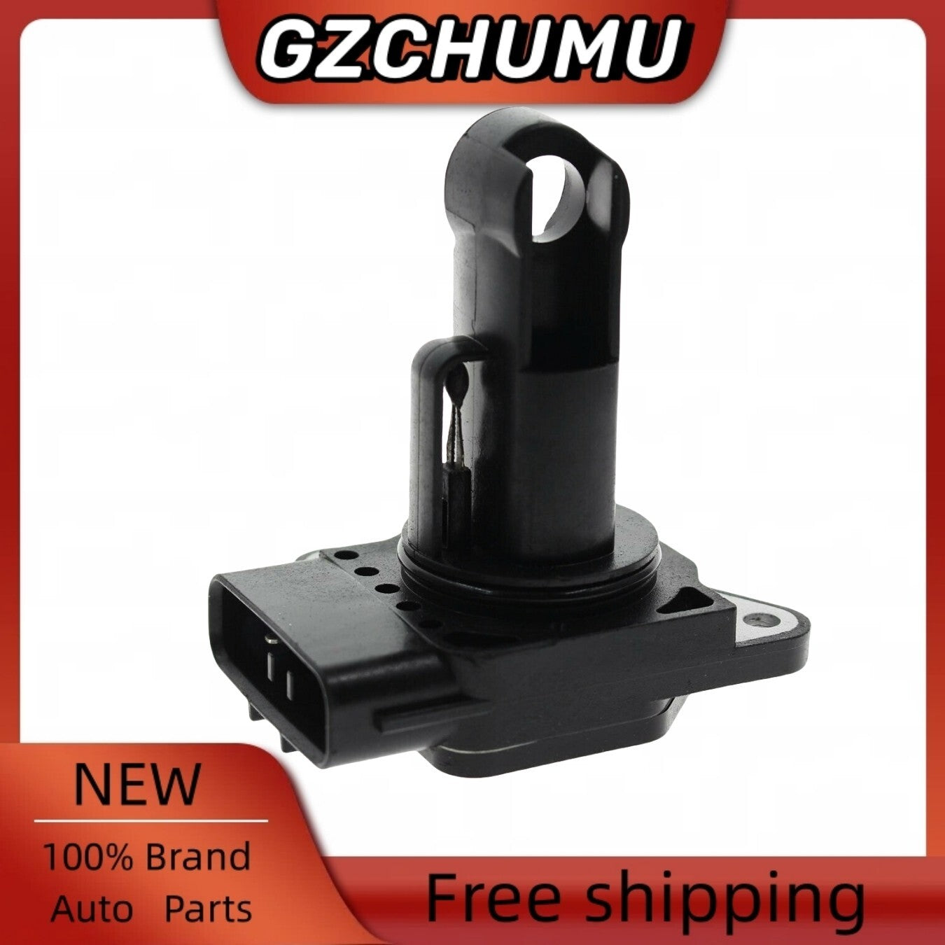 VVT (Variable Valve Timing) solenoid valve 15330-22030 suitable for Audi TT, Celeste, and for Corolla. C