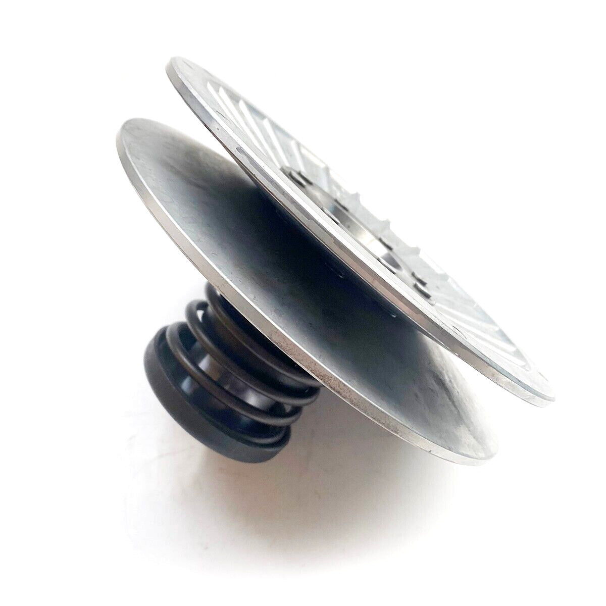 New Driven Clutch Secondary Clutch Sheave for CFMoto 500cc CF500 CF625 ATV UTV