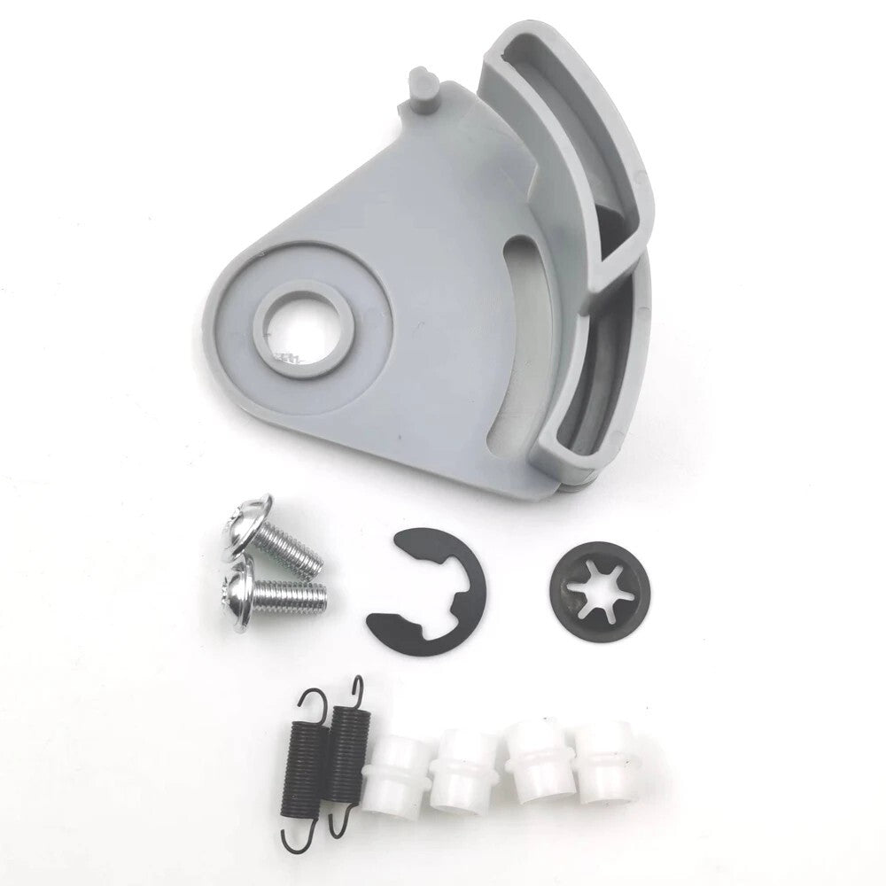 Grammer 90.5 for Seat Level Control Valve for benz Truck A0009107538 A0009108438 Q