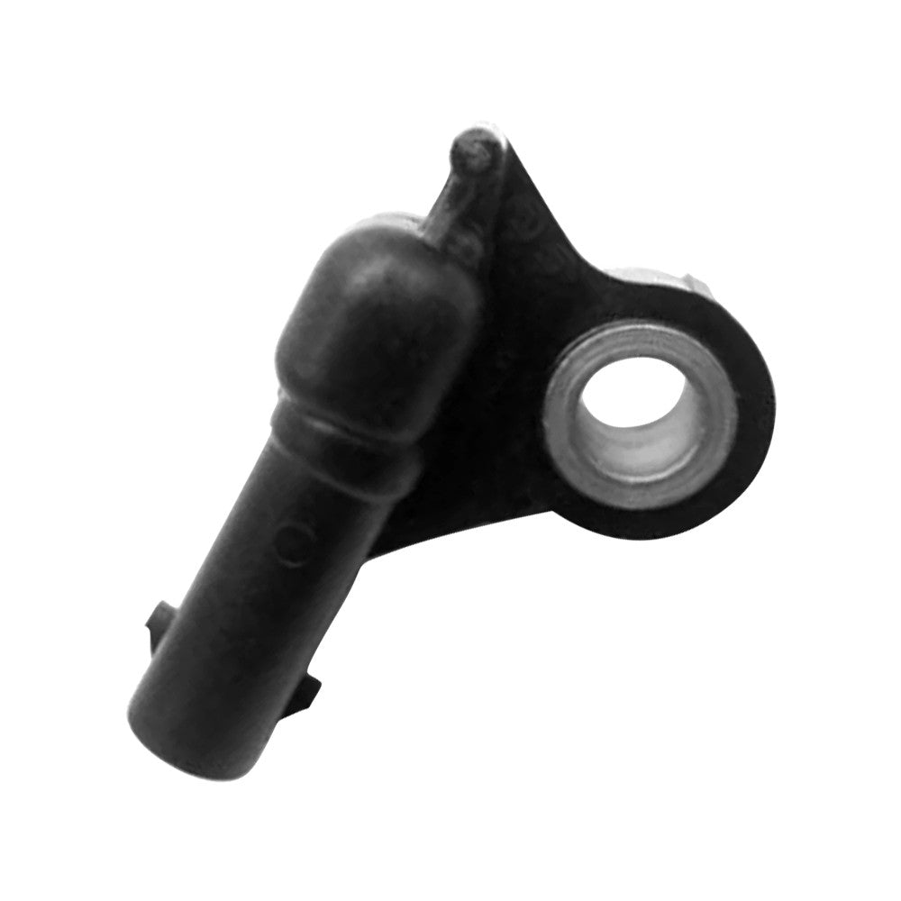 Front Crash Sensor 1095699-00-A for Tesla for Model 3 2017-2020
