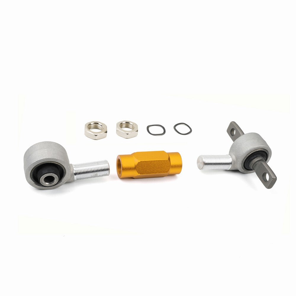 EK/EG Adjustable Rear Suspension Upper Camber Control Arm Rod for Honda for Civic