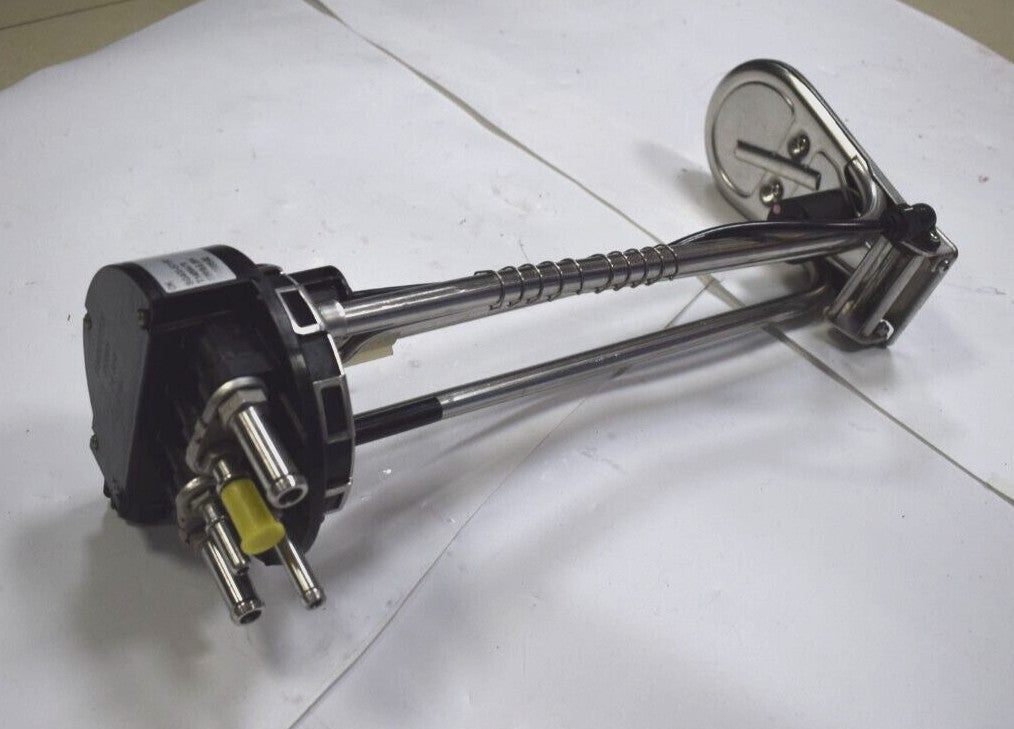 FW sensor assembly complete set SG400-E0100 FW1EH for Hino Q
