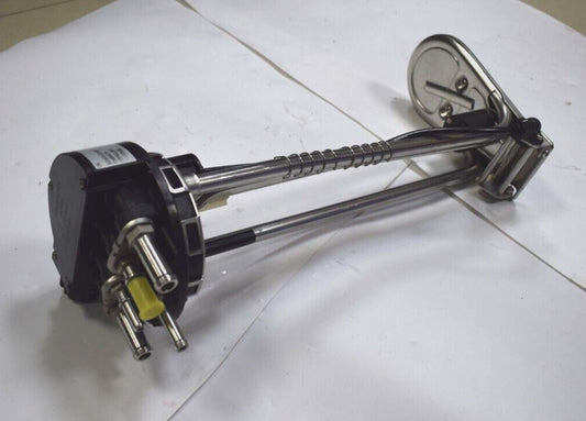 FW sensor assembly complete set SG400-E0100 FW1EH for Hino Q